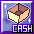 cashon.png